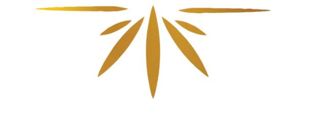 Bud & Bean symbol